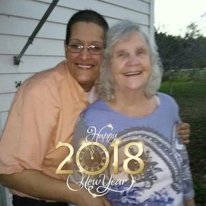 Meet your Posher, Lynnandjaimee